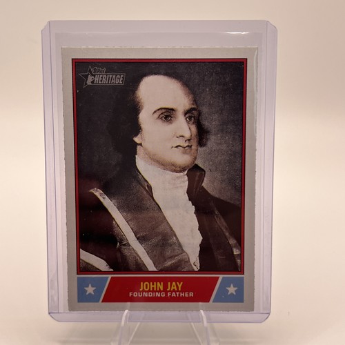 2025 topps heritage notable - 2025,